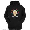 Rip Stan Lee Comic Superhero Death Hoodie