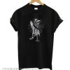 RoadRunner T-Shirt