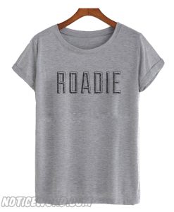 Roadie T-Shirt