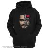 Roman Reigns Fuck cancer believe that Hoodie