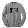 STAR Laboratories Sweatshirt