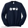 School Spirit Sweatshirt