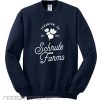 Schrute Farms Sweatshirt