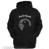 ScoterHead Hoodie