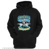 Shellback Us navy ancient order of the deep Hoodie