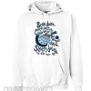 Soft dalek warm dalek little ball of hate happy dalek Hoodie