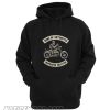 Son of Arthritis Ibuprofen Chapter Hoodie