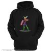 Stanley All Heroes Hoodie