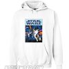 Star Wars 40th Anniversary Hoodie