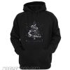 Tampa Bay Lightning Have Thunderbug a merry little Christmas Tree Hoodie