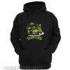 Teenage mutant ninja Turtles Hoodie