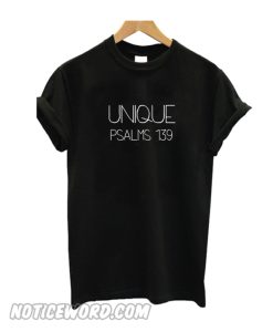 Unique T Shirt