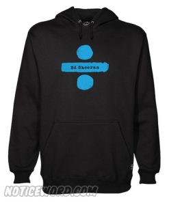 ed sheeran hoodie