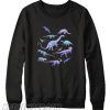 Ancient World Dinosaur Sweatshirt