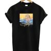 Another Dolly Parton T-Shirt