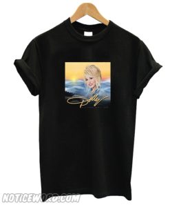 Another Dolly Parton T-Shirt