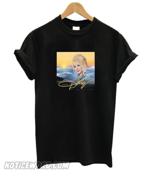 Another Dolly Parton T-Shirt