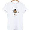 Bee-ing Me T-Shirt