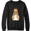 Beerbongs and Bentleys Post Malone Sweatshirt