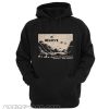 Believe Roswell New Mexico Hoodie