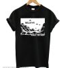 Believe Roswell New Mexico T shirt