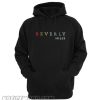 Beverly Hills Hoodie