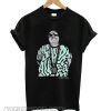 Biggie Smalls T shirt