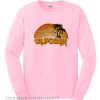 California Sweatshirt