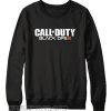 Call of Duty Black Ops 3 Sweatshirt