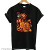 Charmander Pokeball Pokemon T shirt