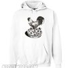 Chicken Pot Pie Hoodie