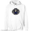 Cowboys Fishing Hoodie