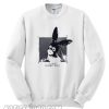 Dangerous Woman Sweatshirt