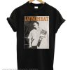 Eddie Guerrero Latino Heat T-Shirt