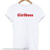 Girlboss T-Shirt