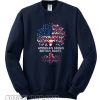 Great Britain Sweatshirt