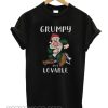 Grumpy but lovable T-Shirt