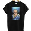 Guardian Stan Lee T-Shirt