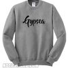 Gypsea Sweatshirt