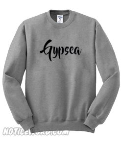 Gypsea Sweatshirt