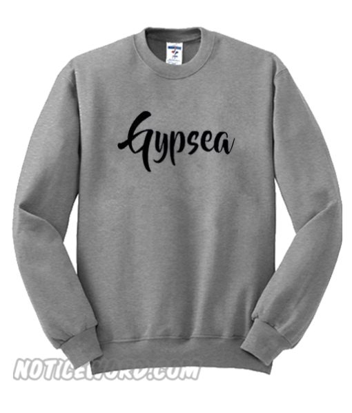 Gypsea Sweatshirt