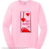 Happy Valentine's Day Sweatshirt