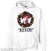 Harry Porter Petunia Dursley shout Kevin Hoodie