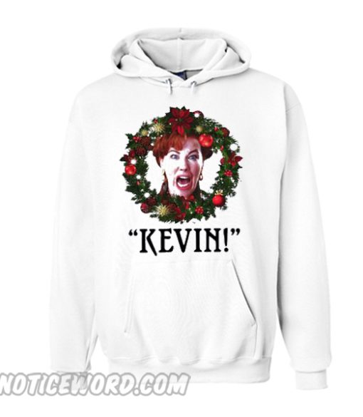 Harry Porter Petunia Dursley shout Kevin Hoodie