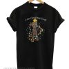 I Am Christmas Groot Unisex adult T shirt