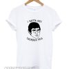 I Gotta Get Theroux This T-Shirt