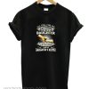 I’ll kill for my daughter T Shirt