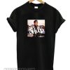 Jennifer Hudson Jhud T-Shirt