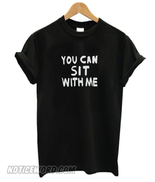 Jennifer Hudson’s You Can Sit With Me T-Shirt