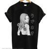 Junji Ito Uzumaki T-shirt